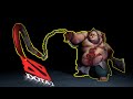 Вспоминаем как играть в Dota 2 [Отвечаю чату]