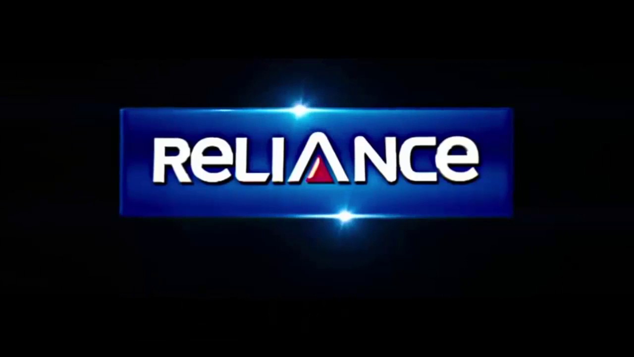 Singham 3 Hindi movies trailer 2017