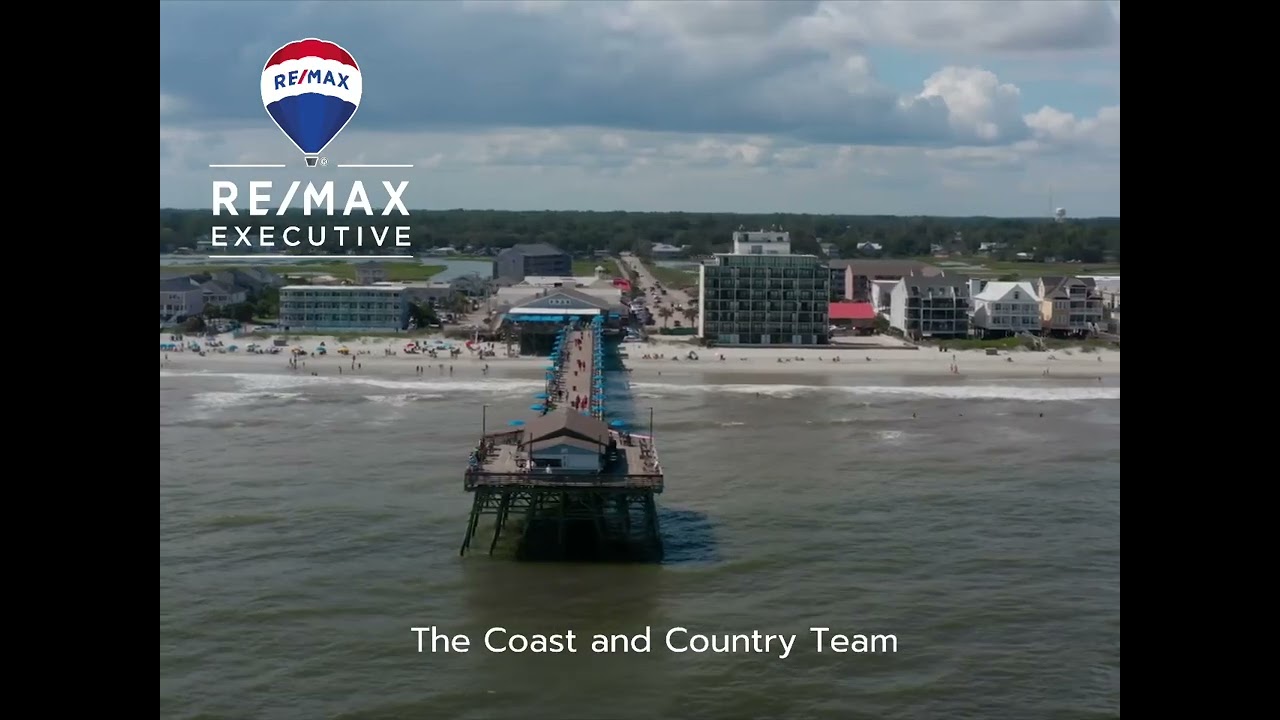 Contact us today, your trusted real estate advisors