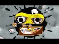 RQ Klasky Csupo In Supersaw Effect 125 0 