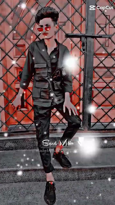 capcak new update TikTok video 👑#photoshoot #pubg #model #fashion #joker