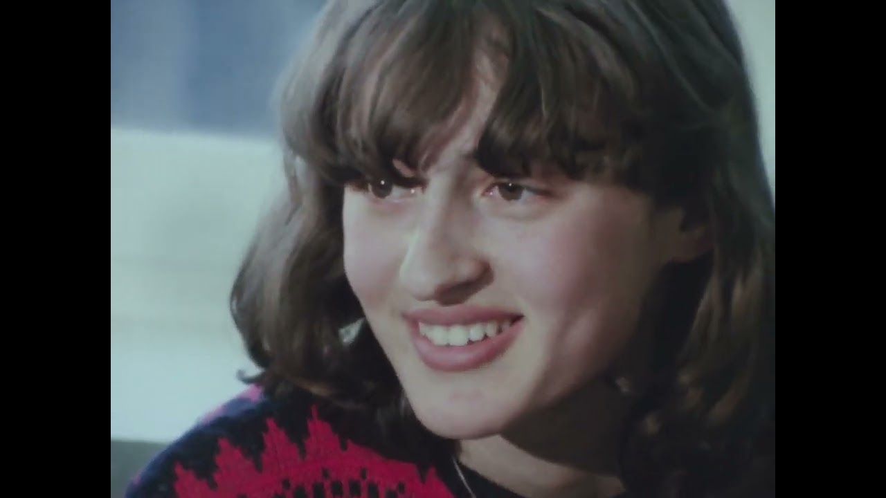 Актуелно - Школувањето проблем број еден, Со стари машини добри резултати