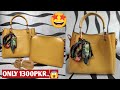 Reasonable bags in pakistan  my online shopping experience with bagerz  labz reviews