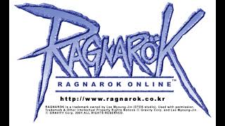 Ragnarok Online OST 188. At last I heard