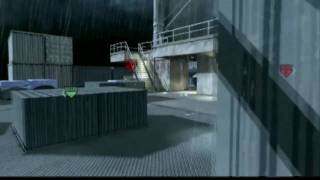 dispute wetwork