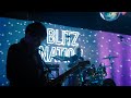 BLITZ NATION - Fortune West -  Chaka Khan, Ain't Nobody