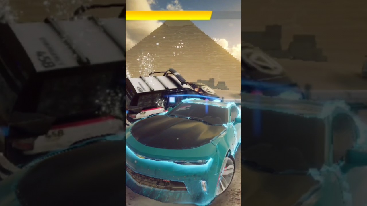 Rush game winning trick Today winning trick rush app 