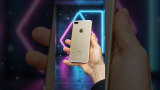 Доступные iPhone на Б/У рынке 👍 #apple #смартфон #обзор #рек #smartphone #iphone13 #реки #актив #топ