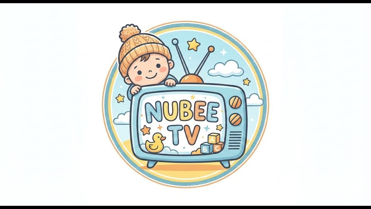 Driving With No destination