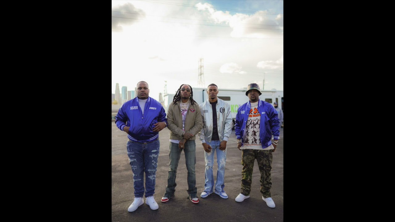 🍐 [FREE] Shoreline Mafia x SOB x RBE Type Beat - "On My Wrist" | OHGEESY x BlueBucks Clan Type Beat