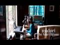midori by Mari Iijima (May 12, 2026)