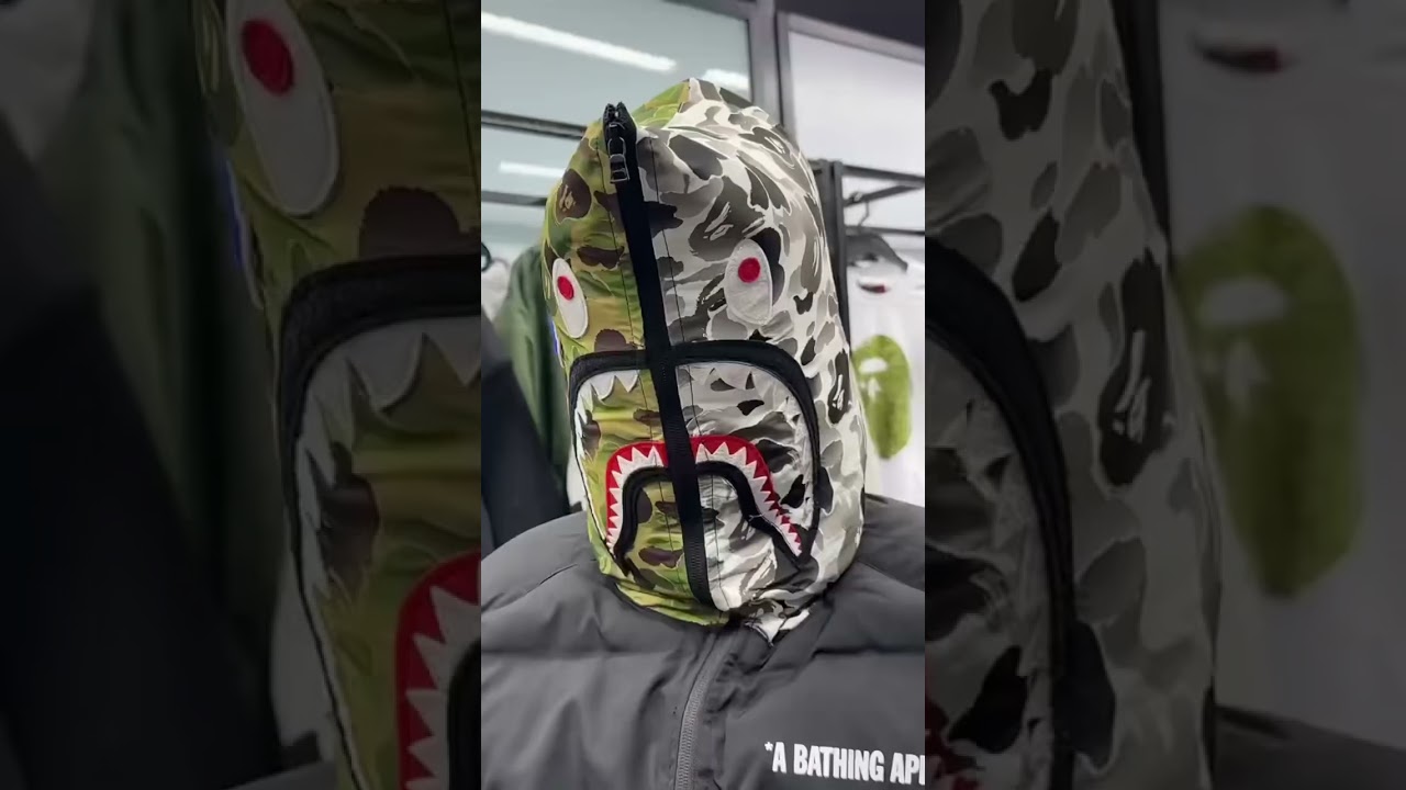 инст: kross_street_almaty 