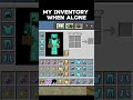 Minecraft funny moment 😅 || #gaming #viral #tending #shorts #minecraft