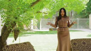 VEE PO Presents 11 Ferguson Rd Darlington WA 6070