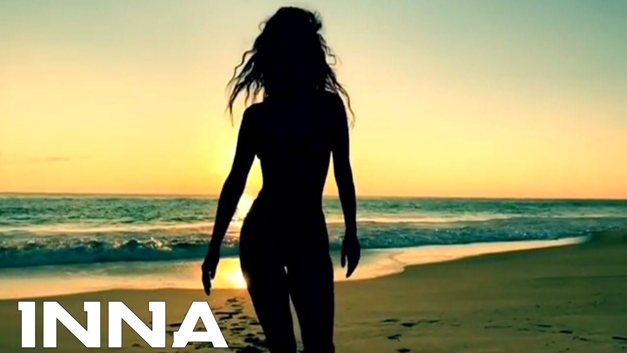 inna-salina skies скачать Скачать inna salina skies franques remix.