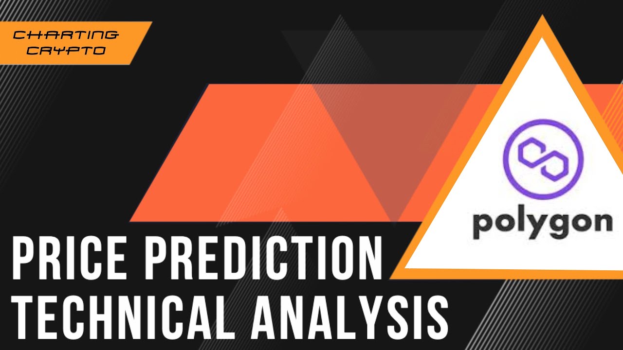Polygon - MATIC NEWS TODAY! BIG MOVE COMING Price Prediction & Technical Analysis March 2024