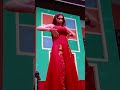 Best mujra dance performance bjbaba jee official