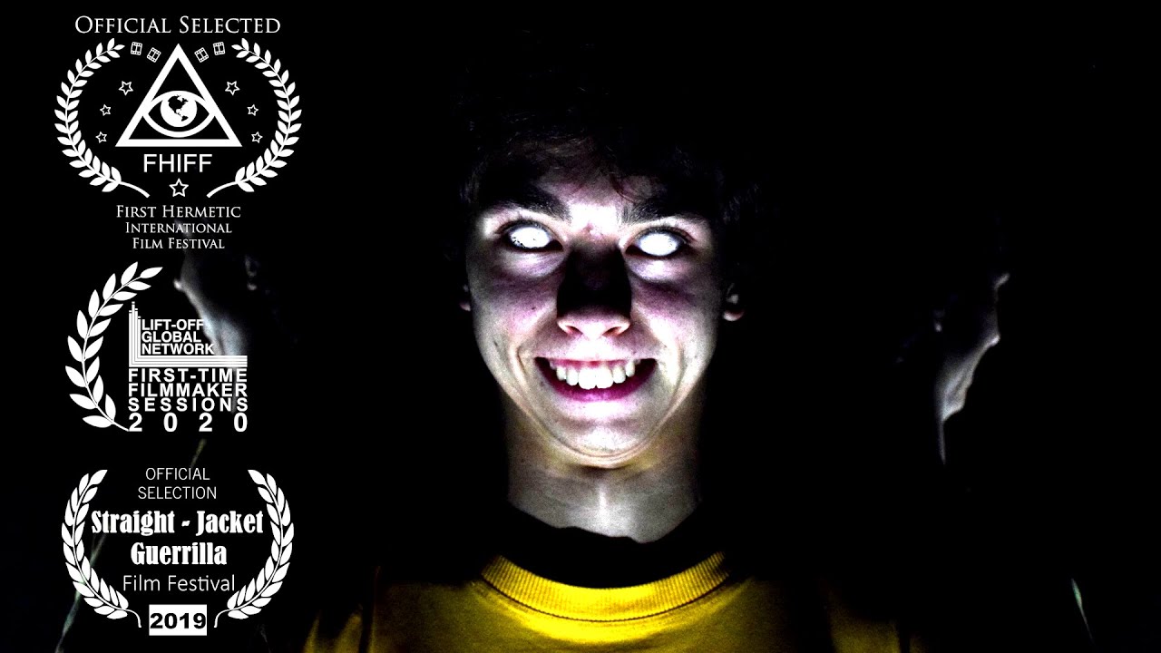 Youtube Film Completi In Italiano Fantascienza 2019