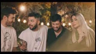 Rastgele-Full Edi̇t-Reklamsiz Di̇nle