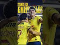 Estamos en las semifinales