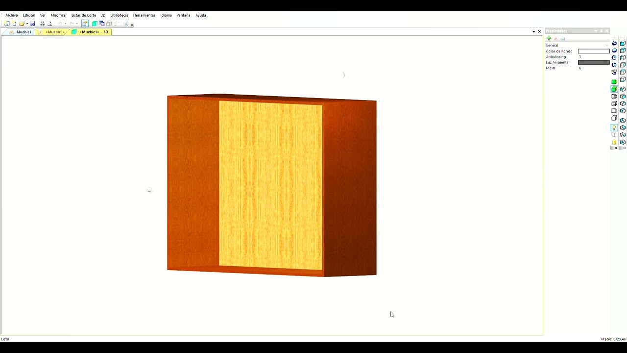 PolyBoard 6 07 – Versión Pro PP   Mueble1 2022 11 23 23 02 28