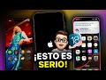 iOS 18.1 HACE Que Los iPhone Se REINICIEN SOLOS ¡NUEVOS FALLOS!