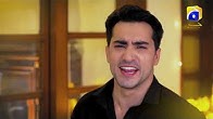 Kahin Deep Jalay  Promo 04  Neelam Muneer  Imran Ashraf