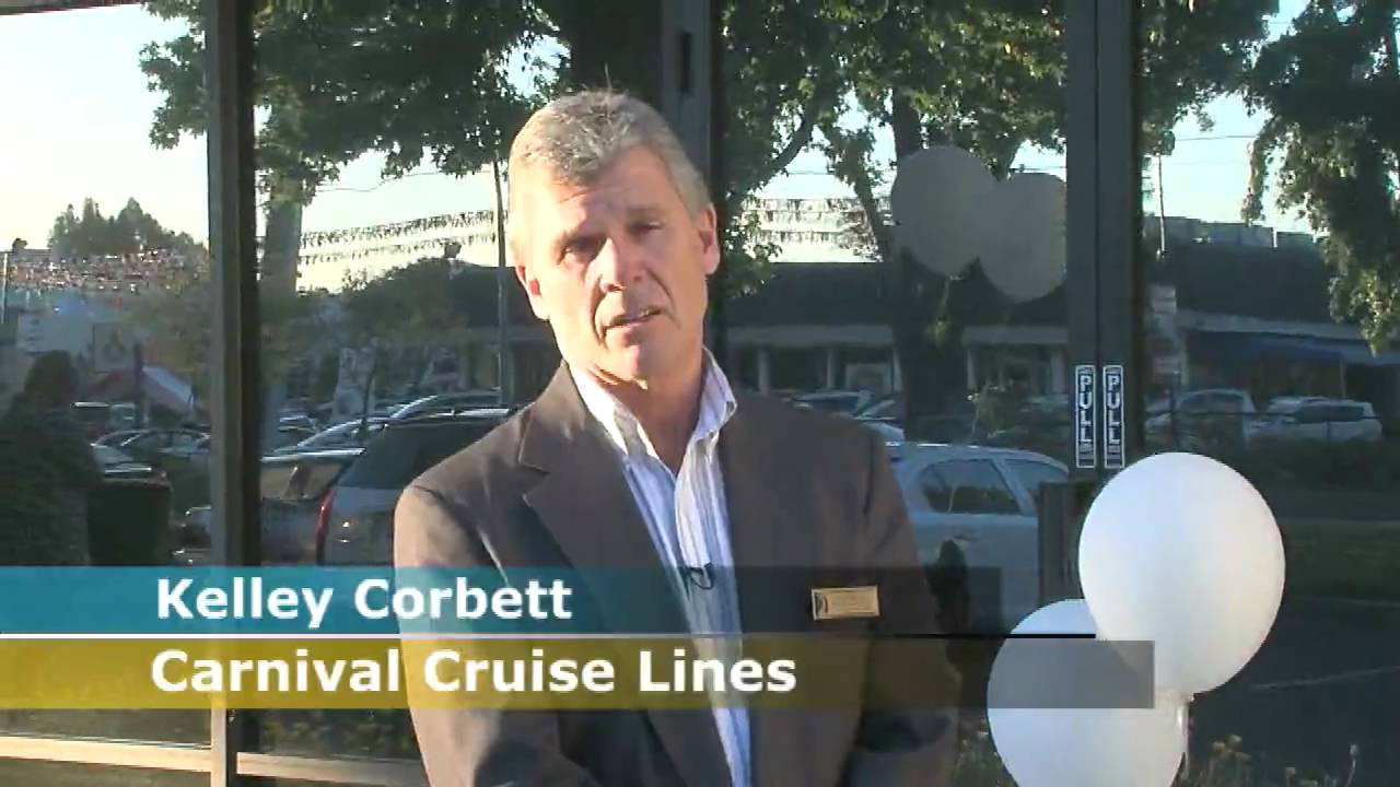 Carnival & Pulaski Tickets & Tours Concord CA Pulaski Travel YouTube