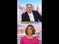 A life lost, a legacy born: The tragic origin of Martha's Rule.