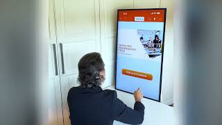 Avoid Document Errors Using MobiOffice!