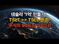 #TSLL투자 #테슬라투자 #미투일기 #테슬라1억만들기 #주식은심리다 #테슬라로보택시 #트럼프중간선거 #테슬라레버리지투자