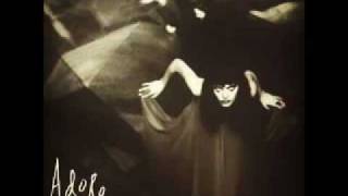 Smashing Pumpkins Annie Dog