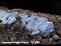 Asteroid Ryugu's parent may have contained more water than we thought | Talkin' Science