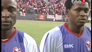 KIBEIXA BEST MOMENTS