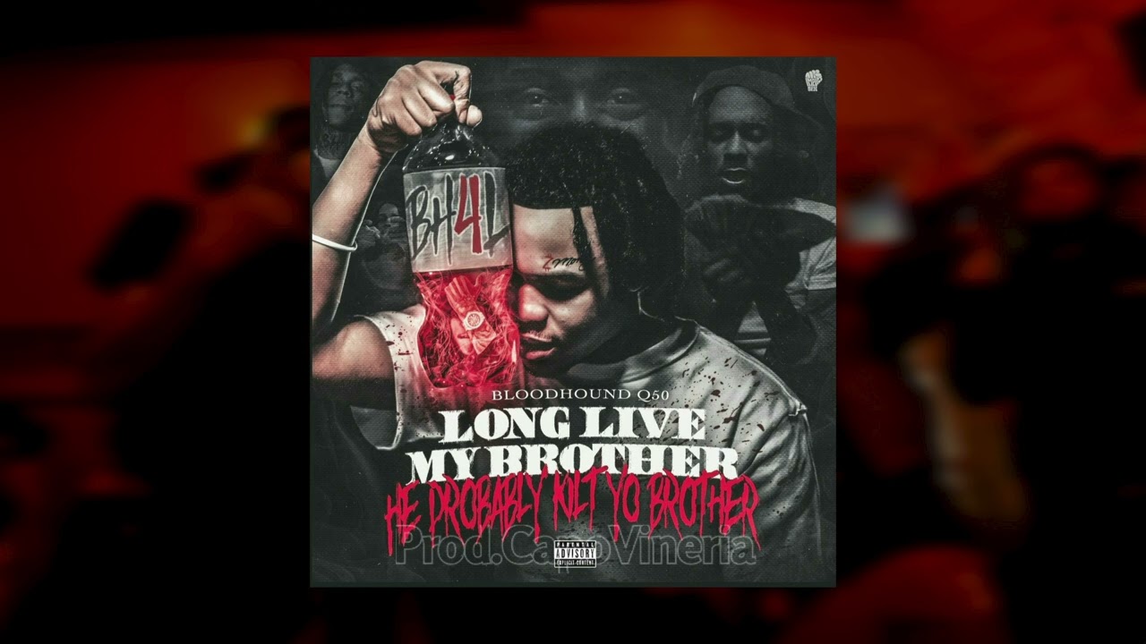 *FREE* Chicago Drill Loopkit 