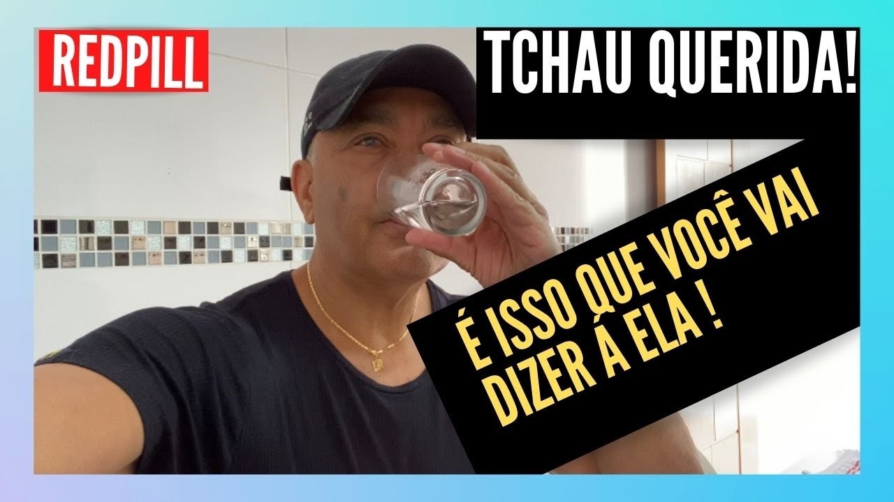 É VOCÊ QUE NÃO VAI MAIS QUERER ELA QUANDO SE DESENVOLVER!