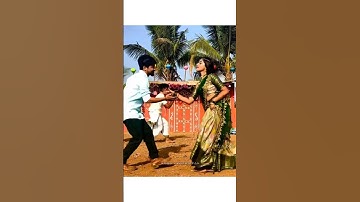 NAA SEYYI PATTUKOVA | RAMU RATHOD | LIKHITHA | SHEKHAR VIRUS | SRINIDHI #trending #shorts