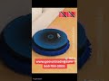 Intelligent Mopping Wet and Dry Automatic Vacuum Cleaner Robot