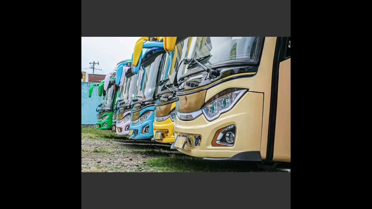 GAYA TO KOLKATA BUS 7463071124 5 YouTube gaya-to-kolkata-bus-7463071124-5-youtube