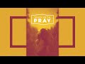 Teach Us to Pray, Part 2: Simple Prayer
