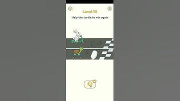 dop2 all new levels #dop #dop2 #gameplay #deleteonepart #shorts #youtubeshorts(1)