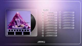 Madonna Confessions 2 Icon Edition [Full Album]