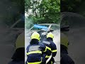 🇨🇷¡Que nada te tome por sorpresa! 🛡️ Aprende sobre tus coberturas de auto con los expertos de ASSA.