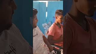 TP Doctor Full Comedy Short Film 😂 || #comedy #telugumemes #trending #viral #fun #telugu