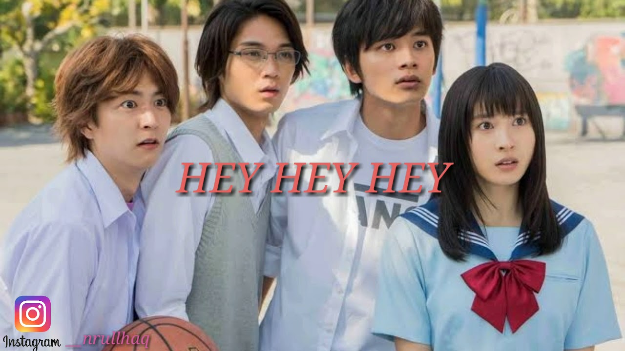 Taotak Anniversary Lyrics Waiting For Spring Youtube