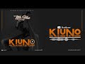 Mr Blue - KIUNO (Official Audio)