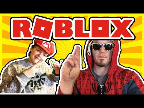 Roblox Livestream Survive Run Hide Escape All Of The Above Jailbreak And Other Action Youtube - seth deesub all of the above for youtube tryouts roblox