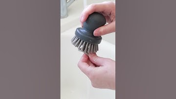 How to Deep Clean the Owala FreeSip Twist