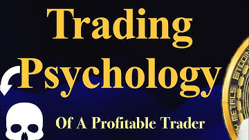 Trading Psychology That Made Me Profitable 🔥 | Master Your Mindset Before Charts