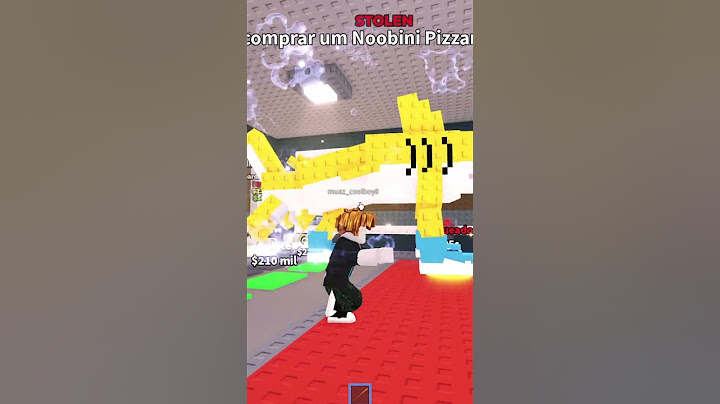 Brainrots from Steal a Brainrot in Roblox
